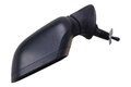 Zrcátko mechanické nelakovací levé 8200947342