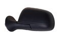 Zrcátko mechanické nelakovací levé 8200947342