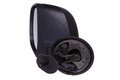Zrcátko mechanické nelakovací levé 8200947342