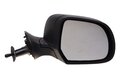 Zrcátko mechanické nelakovací pravé 8200947383