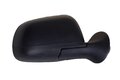 Zrcátko mechanické nelakovací pravé 8200947383