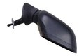 Zrcátko mechanické nelakovací pravé 8200947383