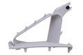 Krytka pro A-sloupek pravá (perlově šedá) 7N0858420AY20