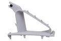 Krytka pro A-sloupek levá (perlově šedá) 7N0858419AY20