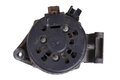 Alternátor 120A 13528581