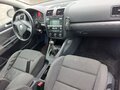 Volkswagen Golf V 2.0TDI 16V 103kW