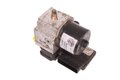 Jednotka ABS K-H13091804