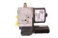 Jednotka ABS K-H13091804