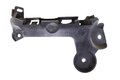 Držák zadního nárazníku levý 9683743080