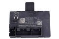 Řídící jednotka dveří- zadních 7N0959794G