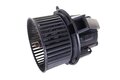 Vnitřní ventilátor topení 6441CS