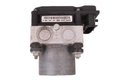 Jednotka ABS 55700423