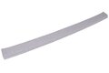 Lišta stropnice (storm šedá) 5TA867617RM5