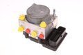 Jednotka ABS 51860290