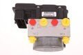 Jednotka ABS 51860290