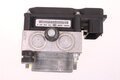 Jednotka ABS 51860290