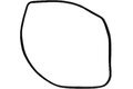 Těsnění předních dveří (pravé, vnitřní, hatchback, combi) 82120A2000