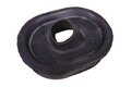 Těsnění volantové tyče vnější 6Q0423187G
