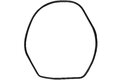 Těsnění zadních dveří (levé, vnitřní, combi) 83110A2000