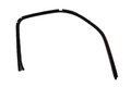 Těsnění okna pravých předních dveří 803270001R