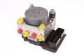 Jednotka ABS 51799595