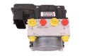 Jednotka ABS 51799595