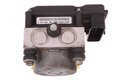 Jednotka ABS 51798104