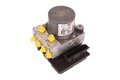 Jednotka ABS s ESP 51798096
