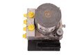 Jednotka ABS s ESP 51798096