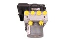 Jednotka ABS s ESP 51798096