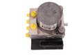 Jednotka ABS 51789679