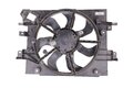 Ventilátor chladiče komplet 214811626R