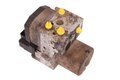 Jednotka ABS 51726121