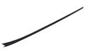 Lišta čelního skla levá 5TA854327B