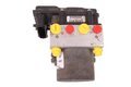 Jednotka ABS 51725097