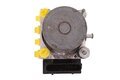 Jednotka ABS 51718108