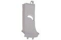 Panel C sloupku horní pravý (storm šedá) 5TA867288ARM5