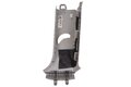 Panel C sloupku horní pravý (storm šedá) 5TA867288ARM5