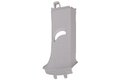 Panel C sloupku horní levý (storm šedá) 5TA867287ARM5