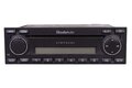 Autorádio SYMPHONY AAO300003B