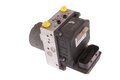 Jednotka ABS s ESP 46825820