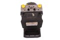 Jednotka ABS s ESP 46825820