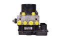 ABS modul 6R0614517T