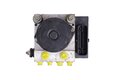 ABS modul 6R0614517T