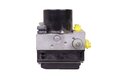ABS modul 6R0614517T