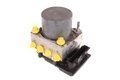 Jednotka ABS 46802215