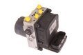 Jednotka ABS s ESP 46557538
