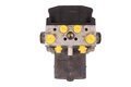 Jednotka ABS s ESP 46557538