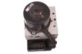 Jednotka ABS 46469906