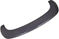 Spoiler pátých dveří (combi) 87211A2500